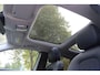 Mercedes-Benz GLA 250 e Progressive Night Pano/LED/Leder/Keyless/Camera/Elek. stoelen/Dodehoek/19"/Trekhaak wegkl.