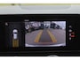 Mercedes-Benz GLA 250 e Progressive Night Pano/LED/Leder/Keyless/Camera/Elek. stoelen/Dodehoek/19"/Trekhaak wegkl.
