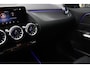Mercedes-Benz GLA 250 e Progressive Night Pano/LED/Leder/Keyless/Camera/Elek. stoelen/Dodehoek/19"/Trekhaak wegkl.