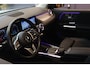 Mercedes-Benz GLA 250 e Progressive Night Pano/LED/Leder/Keyless/Camera/Elek. stoelen/Dodehoek/19"/Trekhaak wegkl.