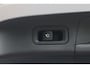 Mercedes-Benz GLA 250 e Progressive Night Pano/LED/Leder/Keyless/Camera/Elek. stoelen/Dodehoek/19"/Trekhaak wegkl.