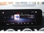 Mercedes-Benz GLA 250 e Progressive Night Pano/LED/Leder/Keyless/Camera/Elek. stoelen/Dodehoek/19"/Trekhaak wegkl.