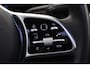 Mercedes-Benz GLA 250 e Progressive Night Pano/LED/Leder/Keyless/Camera/Elek. stoelen/Dodehoek/19"/Trekhaak wegkl.