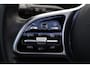 Mercedes-Benz GLA 250 e Progressive Night Pano/LED/Leder/Keyless/Camera/Elek. stoelen/Dodehoek/19"/Trekhaak wegkl.