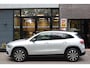 Mercedes-Benz GLA 250 e Progressive Night Pano/LED/Leder/Keyless/Camera/Elek. stoelen/Dodehoek/19"/Trekhaak wegkl.