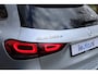 Mercedes-Benz GLA 250 e Progressive Night Pano/LED/Leder/Keyless/Camera/Elek. stoelen/Dodehoek/19"/Trekhaak wegkl.