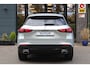 Mercedes-Benz GLA 250 e Progressive Night Pano/LED/Leder/Keyless/Camera/Elek. stoelen/Dodehoek/19"/Trekhaak wegkl.