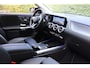 Mercedes-Benz GLA 250 e Progressive Night Pano/LED/Leder/Keyless/Camera/Elek. stoelen/Dodehoek/19"/Trekhaak wegkl.