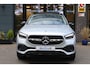 Mercedes-Benz GLA 250 e Progressive Night Pano/LED/Leder/Keyless/Camera/Elek. stoelen/Dodehoek/19"/Trekhaak wegkl.