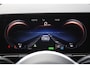 Mercedes-Benz GLA 250 e Progressive Night Pano/LED/Leder/Keyless/Camera/Elek. stoelen/Dodehoek/19"/Trekhaak wegkl.