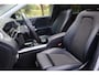 Mercedes-Benz GLA 250 e Progressive Night Pano/LED/Leder/Keyless/Camera/Elek. stoelen/Dodehoek/19"/Trekhaak wegkl.
