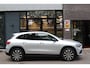 Mercedes-Benz GLA 250 e Progressive Night Pano/LED/Leder/Keyless/Camera/Elek. stoelen/Dodehoek/19"/Trekhaak wegkl.