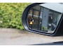 Mercedes-Benz GLA 250 e Progressive Night Pano/LED/Leder/Keyless/Camera/Elek. stoelen/Dodehoek/19"/Trekhaak wegkl.