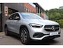 Mercedes-Benz GLA 250 e Progressive Night Pano/LED/Leder/Keyless/Camera/Elek. stoelen/Dodehoek/19"/Trekhaak wegkl.