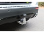 Mercedes-Benz GLA 250 e Progressive Night Pano/LED/Leder/Keyless/Camera/Elek. stoelen/Dodehoek/19"/Trekhaak wegkl.