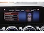 Mercedes-Benz GLA 250 e Progressive Night Pano/LED/Leder/Keyless/Camera/Elek. stoelen/Dodehoek/19"/Trekhaak wegkl.