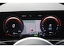 Mercedes-Benz GLA 250 e Progressive Night Pano/LED/Leder/Keyless/Camera/Elek. stoelen/Dodehoek/19"/Trekhaak wegkl.