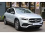 Mercedes-Benz GLA 250 e Progressive Night Pano/LED/Leder/Keyless/Camera/Elek. stoelen/Dodehoek/19"/Trekhaak wegkl.