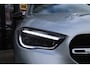 Mercedes-Benz GLA 250 e Progressive Night Pano/LED/Leder/Keyless/Camera/Elek. stoelen/Dodehoek/19"/Trekhaak wegkl.