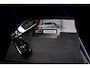 Mercedes-Benz GLA 250 e Progressive Night Pano/LED/Leder/Keyless/Camera/Elek. stoelen/Dodehoek/19"/Trekhaak wegkl.