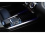 Mercedes-Benz GLA 250 e Progressive Night Pano/LED/Leder/Keyless/Camera/Elek. stoelen/Dodehoek/19"/Trekhaak wegkl.