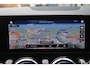 Mercedes-Benz GLA 250 e Progressive Night Pano/LED/Leder/Keyless/Camera/Elek. stoelen/Dodehoek/19"/Trekhaak wegkl.