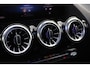 Mercedes-Benz GLA 250 e Progressive Night Pano/LED/Leder/Keyless/Camera/Elek. stoelen/Dodehoek/19"/Trekhaak wegkl.