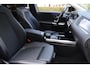 Mercedes-Benz GLA 250 e Progressive Night Pano/LED/Leder/Keyless/Camera/Elek. stoelen/Dodehoek/19"/Trekhaak wegkl.