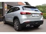 Mercedes-Benz GLA 250 e Progressive Night Pano/LED/Leder/Keyless/Camera/Elek. stoelen/Dodehoek/19"/Trekhaak wegkl.