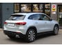 Mercedes-Benz GLA 250 e Progressive Night Pano/LED/Leder/Keyless/Camera/Elek. stoelen/Dodehoek/19"/Trekhaak wegkl.