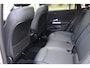 Mercedes-Benz GLA 250 e Progressive Night Pano/LED/Leder/Keyless/Camera/Elek. stoelen/Dodehoek/19"/Trekhaak wegkl.