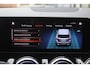 Mercedes-Benz GLA 250 e Progressive Night Pano/LED/Leder/Keyless/Camera/Elek. stoelen/Dodehoek/19"/Trekhaak wegkl.