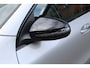Mercedes-Benz GLA 250 e Progressive Night Pano/LED/Leder/Keyless/Camera/Elek. stoelen/Dodehoek/19"/Trekhaak wegkl.