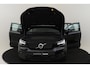 Volvo XC40 RECHARGE P8 AWD R-DESIGN -TREKHAAK|KEYLESS|GOOGLE|CLIMATE|ADAP.CRUISE