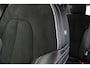 Volvo XC40 RECHARGE P8 AWD R-DESIGN -TREKHAAK|KEYLESS|GOOGLE|CLIMATE|ADAP.CRUISE