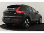 Volvo XC40 RECHARGE P8 AWD R-DESIGN -TREKHAAK|KEYLESS|GOOGLE|CLIMATE|ADAP.CRUISE