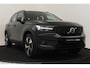 Volvo XC40 RECHARGE P8 AWD R-DESIGN -TREKHAAK|KEYLESS|GOOGLE|CLIMATE|ADAP.CRUISE