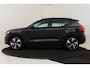 Volvo XC40 RECHARGE P8 AWD R-DESIGN -TREKHAAK|KEYLESS|GOOGLE|CLIMATE|ADAP.CRUISE