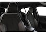 Volvo XC40 RECHARGE P8 AWD R-DESIGN -TREKHAAK|KEYLESS|GOOGLE|CLIMATE|ADAP.CRUISE