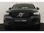 Volvo XC40 RECHARGE P8 AWD R-DESIGN -TREKHAAK|KEYLESS|GOOGLE|CLIMATE|ADAP.CRUISE