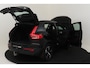 Volvo XC40 RECHARGE P8 AWD R-DESIGN -TREKHAAK|KEYLESS|GOOGLE|CLIMATE|ADAP.CRUISE