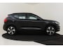 Volvo XC40 RECHARGE P8 AWD R-DESIGN -TREKHAAK|KEYLESS|GOOGLE|CLIMATE|ADAP.CRUISE