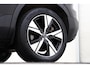 Volvo XC40 RECHARGE P8 AWD R-DESIGN -TREKHAAK|KEYLESS|GOOGLE|CLIMATE|ADAP.CRUISE
