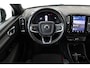 Volvo XC40 RECHARGE P8 AWD R-DESIGN -TREKHAAK|KEYLESS|GOOGLE|CLIMATE|ADAP.CRUISE
