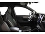 Volvo XC40 RECHARGE P8 AWD R-DESIGN -TREKHAAK|KEYLESS|GOOGLE|CLIMATE|ADAP.CRUISE