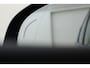 Volvo XC40 RECHARGE P8 AWD R-DESIGN -TREKHAAK|KEYLESS|GOOGLE|CLIMATE|ADAP.CRUISE
