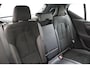 Volvo XC40 RECHARGE P8 AWD R-DESIGN -TREKHAAK|KEYLESS|GOOGLE|CLIMATE|ADAP.CRUISE
