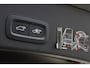 Volvo XC40 RECHARGE P8 AWD R-DESIGN -TREKHAAK|KEYLESS|GOOGLE|CLIMATE|ADAP.CRUISE
