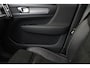 Volvo XC40 RECHARGE P8 AWD R-DESIGN -TREKHAAK|KEYLESS|GOOGLE|CLIMATE|ADAP.CRUISE