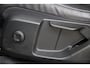 Volvo XC40 RECHARGE P8 AWD R-DESIGN -TREKHAAK|KEYLESS|GOOGLE|CLIMATE|ADAP.CRUISE